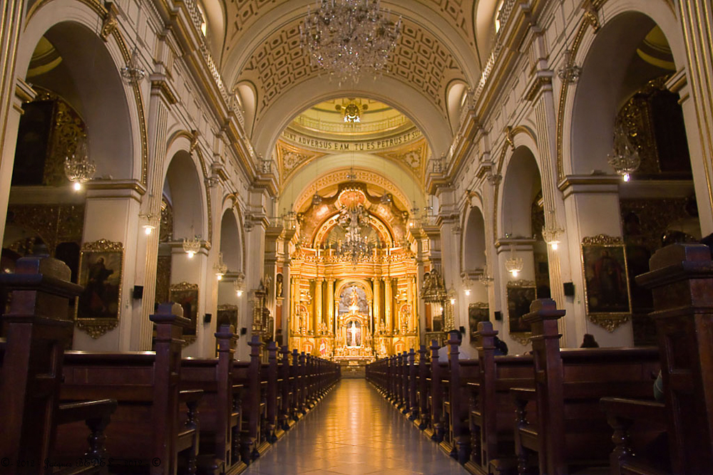 LIMA