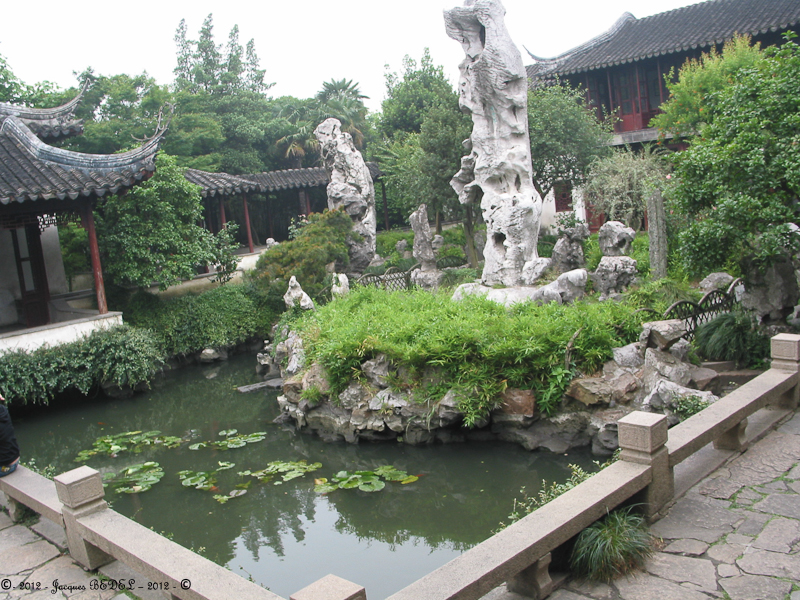 SUZHOU