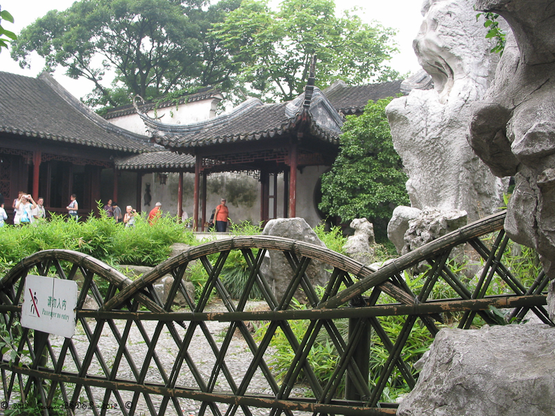 SUZHOU