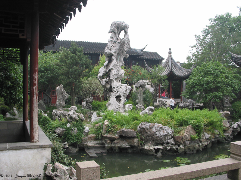 SUZHOU