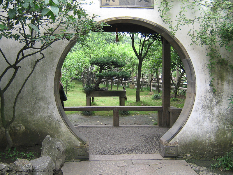 SUZHOU