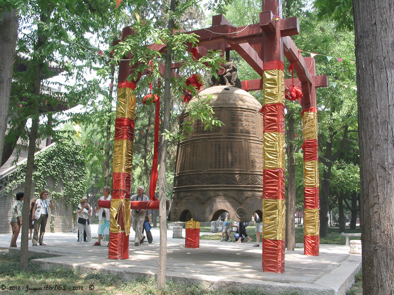 XI'AN