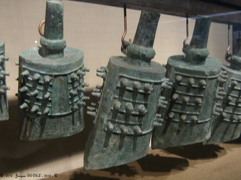 XI'AN