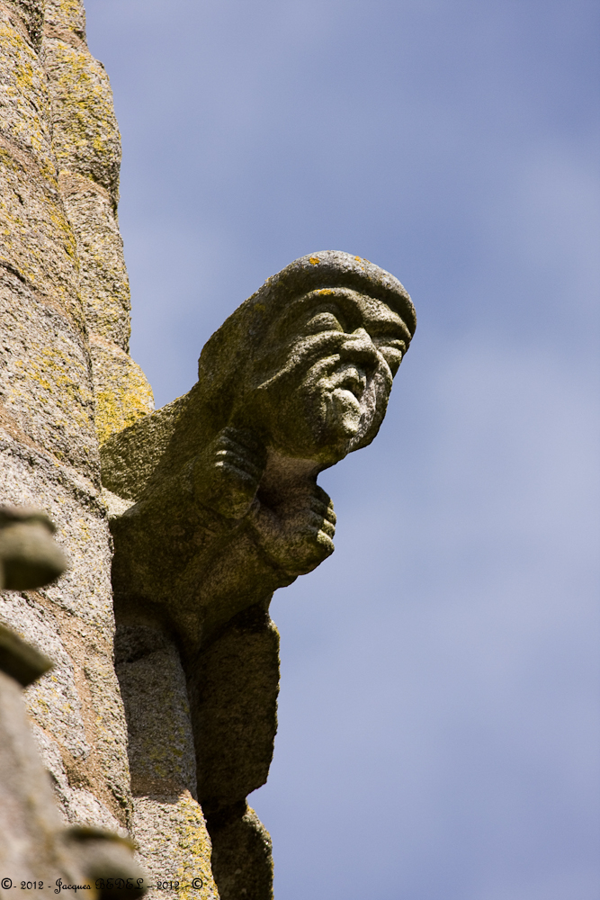 Locronan