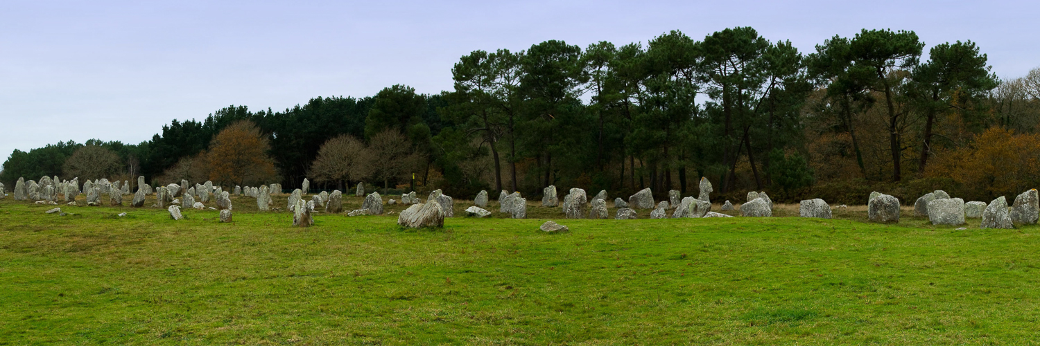 CARNAC