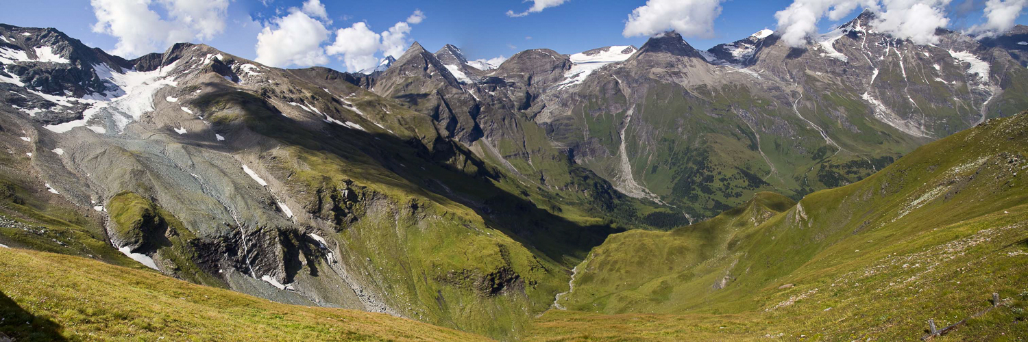 Le TYROL