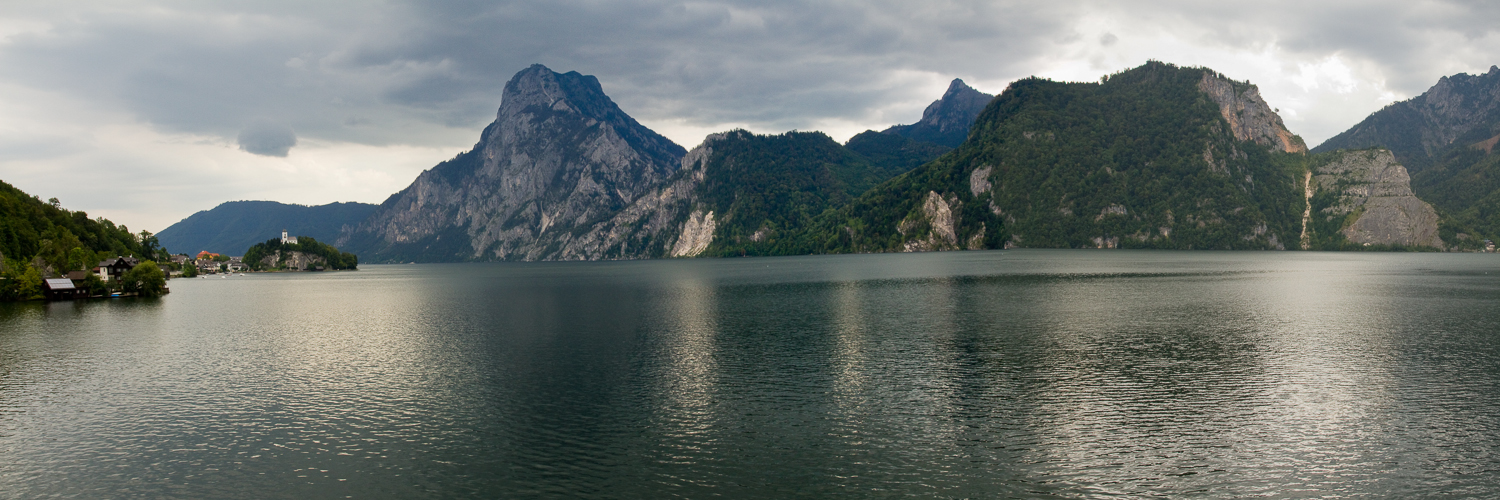 Le TYROL