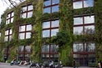 BRANLY