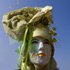 CARNAVAL LES PORTRAITS