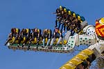 foire