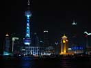SHANGHAI