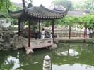 SUZHOU