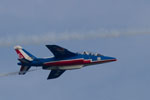 aviation