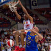 basket