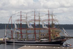 BREST