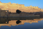 jaipur